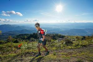 BIB: 
                            <button type="button" onclick="openModal(19010171)" class="btn btn-primary btn-sm float-right btn-popup" data-toggle="modal" data-target=".modal-high-quality">
                        <i class="fas fa-shopping-cart"></i> Add to Cart
                    </button>
                                            <button type="button" onclick="isThisMe(19010171, true)" class="btn btn-success btn-sm float-right btn-popup btn-isme hidden" data-toggle="tooltip" data-placement="bottom" title="นี่คือรูปของคุณใช่ไหม คลิกที่นี่เพื่อเอาเข้าอัลบั้ม">
                        <i class="fas fa-plus"></i> Add to album
                    </button>
                    <button type="button" onclick="isThisMe(19010171, false)" class="btn btn-warning btn-sm float-right btn-popup btn-isnotme hidden">
                        <i class="fas fa-ban"></i> Remove from album
                    </button>